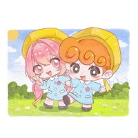 甜甜甜甜甜妹er