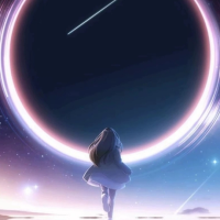 我是大神上大as