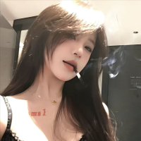 昕昕宝贝吃不饱