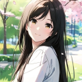i萧吖