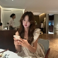 Le羊六囧囧