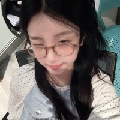 咪咪酱110