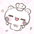芋泥椰椰ovo
