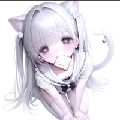 菲要开心