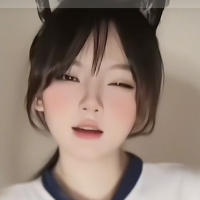 泡泡茶壶之卷馋我身子