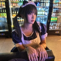 原来是抱蛋虾仁呀