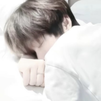 和平精英小泪1V4