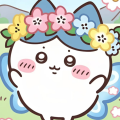 芝芝小果