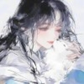 绵眠628