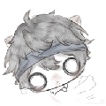 Nannioo
