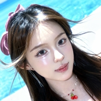 去抓奸发现自己是三