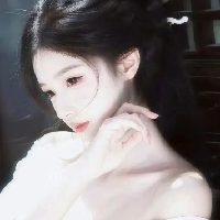 爱约一梦境酒馆