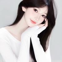 无名氏氏氏氏氏