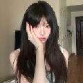 盼回想
