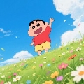 小板凳呀嘿