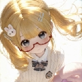 悲伤小学笙