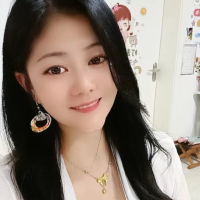 不想长不大的三岁