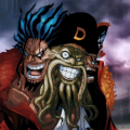 老高66