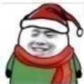 Buthcerzz