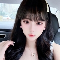 绮漫-小琳酱
