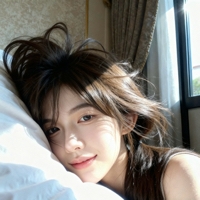 安妮娜大大大表妹