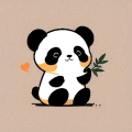 小意外QAQ