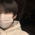 hy丶骚风