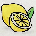 -Lemon