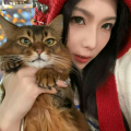 绝不早睡柰小九