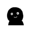 黒心狗鱼放过我