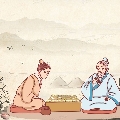 河北省冠下象棋
