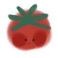 番茄小伊Kiyo