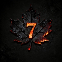 枫眠七里忘路远丶