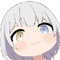 ssxenh