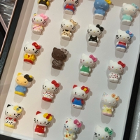 十一二三四五正常人