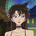 最喜欢nanami了