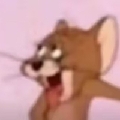Yrzzz03