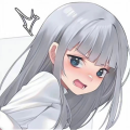 七妖灵ovO