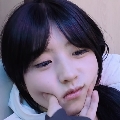 百年孤寂子临