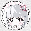 一口圆