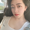 吾桐如岛伴屿