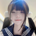 yo85248468