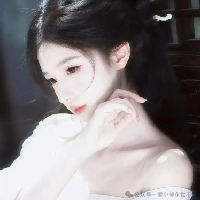 爱约一梦境酒馆