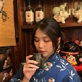 胖不胖胖啊