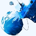 Suda1027