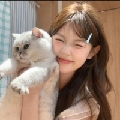 小幼梦