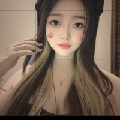 是钰儿吖