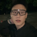 侯71829
