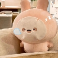 蛋蛋的就会顺顺的o