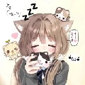 圆圆ozo